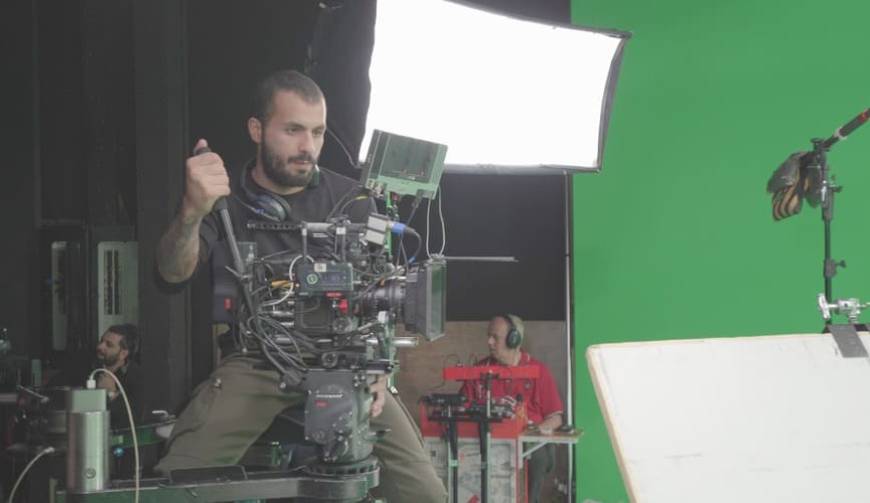 场景化叙事，安龙县电商产品视频拍摄制作的破局之道