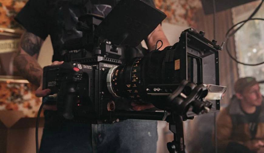 深耕本土，安龙县产品宣传视频拍摄公司的服务密码