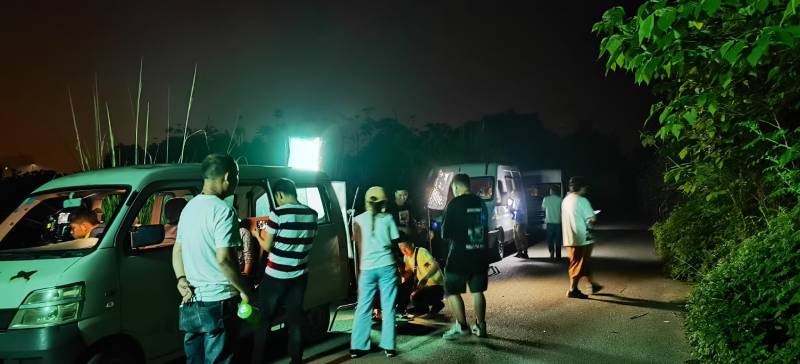 以镜头为笔，绘就安龙县产品视频的进阶之路